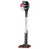 Пылесос вертикальный PHILIPS FC6722/01