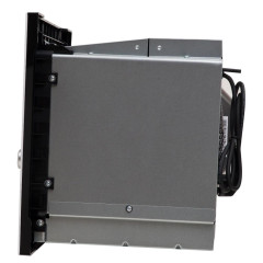 Микроволновая печь OASIS MW-RMW (*7)