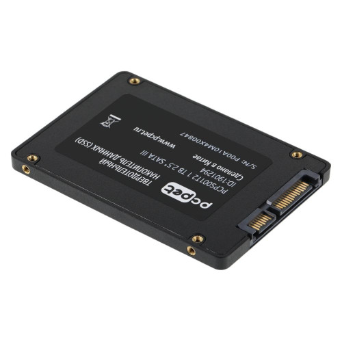 SSD М.2 1Tb PC Pet PCPS001T2 OEM