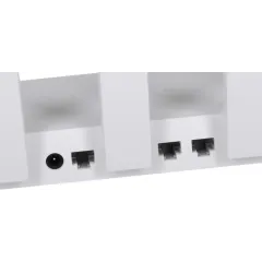 Маршрутизатор HUAWEI WS7100