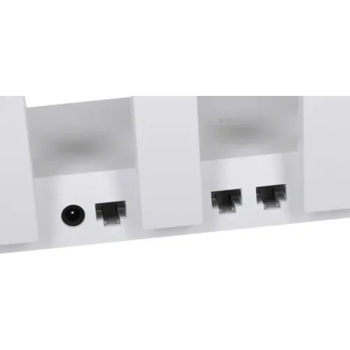 Маршрутизатор HUAWEI WS7100