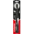 Зубная щетка Colgate 360 Sonic Optic White, черная