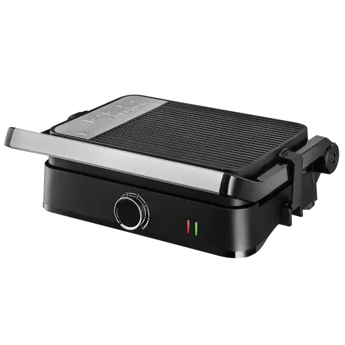 Мультипекарь RED SOLUTION PRO-800