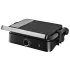 Мультипекарь RED SOLUTION PRO-800
