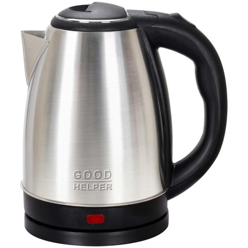 Чайник эл. GOODHELPER KS-18B02