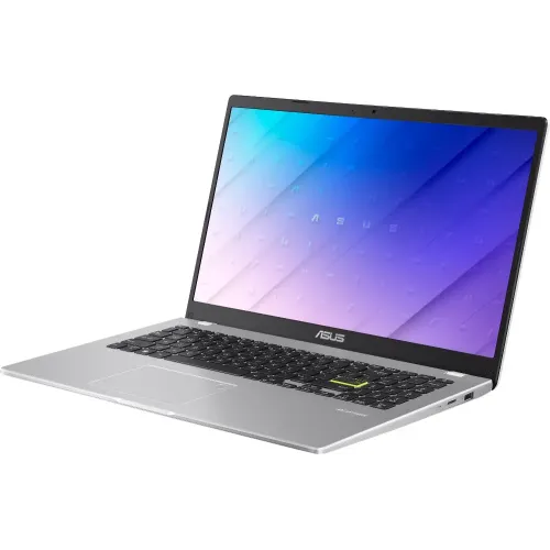Ноутбук 15.6" ASUS E510KA-EJ315 (90NB0UJ3-M00CJ0) N4500/8GB/256GB/NO OS