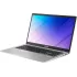 Ноутбук 15.6" ASUS E510KA-EJ315 (90NB0UJ3-M00CJ0) N4500/8GB/256GB/NO OS