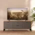 TV LCD 50" ЯНДЕКС YNDX-00092 SMART TV