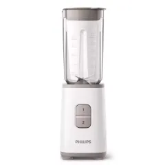 Блендер стационарный PHILIPS HR-2602