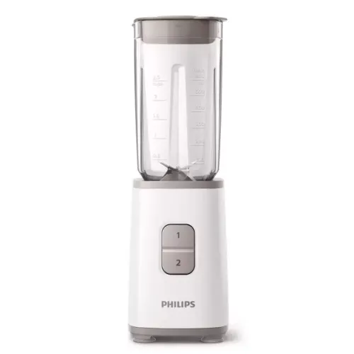 Блендер стационарный PHILIPS HR-2602