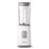 Блендер стационарный PHILIPS HR-2602