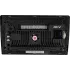 Автомагнитола-FLASH ACV AD-9004 2DIN