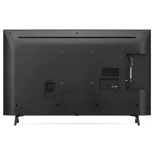 TV LCD 43" LG 43UQ90006LD SMART TV