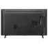 TV LCD 43" LG 43UQ90006LD SMART TV