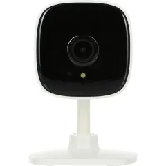 В/н камера IP 3МП TP-Link TAPO C110