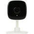 В/н камера IP 3МП TP-Link TAPO C110