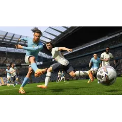 Игра PS5 FIFA 23