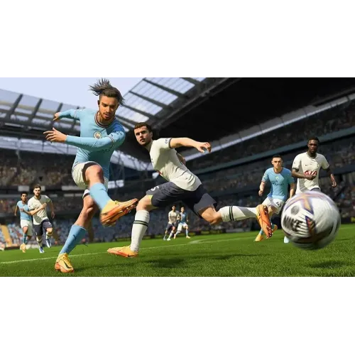 Игра PS5 FIFA 23