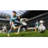 Игра PS5 FIFA 23