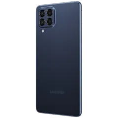 Сотовый телефон Samsung Galaxy M53 SM-M536 256Gb Синий