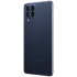 Сотовый телефон Samsung Galaxy M53 SM-M536 256Gb Синий