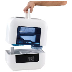 Увлажнитель воздуха BONECO U700