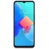 Сотовый телефон TECNO Spark 8c 64GB Turquoise Cyan/бирюзовый +sim