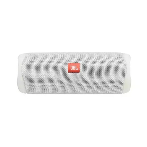 Акустика портативная JBL FLIP 5 белый