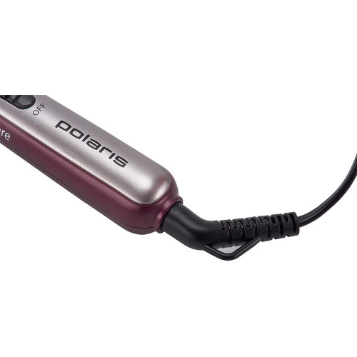 Щипцы POLARIS PHS-2513K (30 мм)