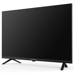 Телевизор 32