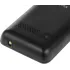 Сотовый телефон Xenium X280 Black