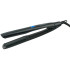 Щипцы-распрямители SCARLETT SC-HS60T26 черные