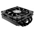 Кулер ALL ID-Cooling IS-40X V3