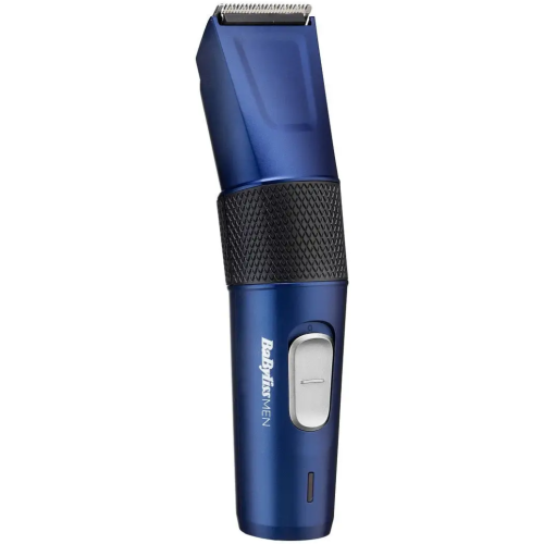 Машинка для стрижки BABYLISS 7756PE (акб)
