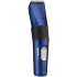 Машинка для стрижки BABYLISS 7756PE (акб)