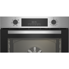Духовка электрическая BEKO BBIE12300XC