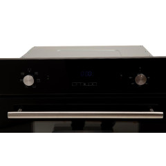 Духовка электрическая OASIS D-DB6 (*8)