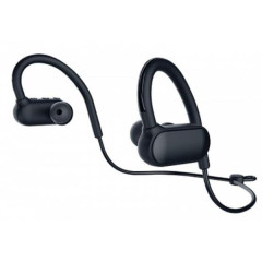 Гарнитура Bluetooth OLMIO BTE-01