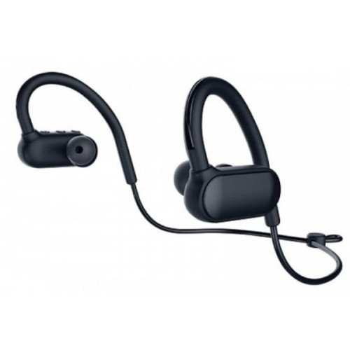 Гарнитура Bluetooth OLMIO BTE-01