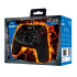 Геймпад Sven GC-250 PC/PS3/Android/Xinput
