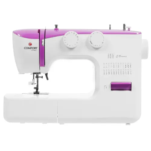 Швейная машина COMFORT 2530