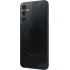 Сотовый телефон Samsung A24 6/128Gb Black (A245F)