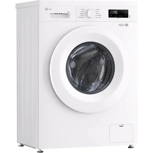 СМА LG F-2Y1HS3W