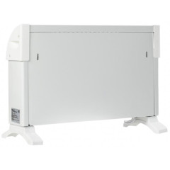 Обогреватель конвекторный NEOCLIMA Fast 1500 Вт