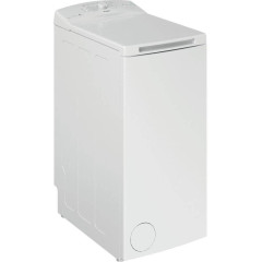 СМА-вертик. Whirlpool TDLR 6240L EU/N