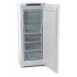 Морозильник INDESIT DFZ 4150.1