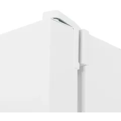 Морозильник INDESIT DSZ 4150