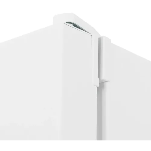 Морозильник INDESIT DSZ 4150