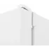 Морозильник INDESIT DSZ 4150