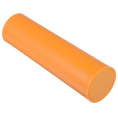 Набор для чистки VETTA складной 20 л.(454-007)